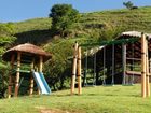 фото отеля Ecoresort Chales San Thomaz