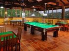 фото отеля Ecoresort Chales San Thomaz