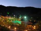 фото отеля Ecoresort Chales San Thomaz