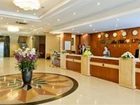 фото отеля Muong Thanh Dien Chau Hotel