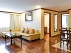 фото отеля Muong Thanh Dien Chau Hotel
