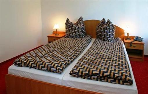 фото отеля Hotel Laguna Poniszowice