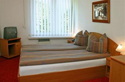 фото отеля Hotel Laguna Poniszowice