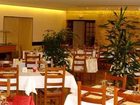 фото отеля Hotel Le Petit Sale Saint-Just-le-Martel