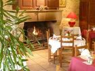 фото отеля Hotel Le Petit Sale Saint-Just-le-Martel