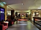 фото отеля Sofitel Lisbon Liberdade