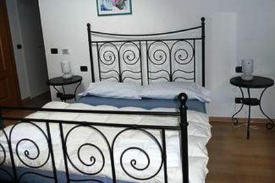 фото отеля Residence Villa Vinco