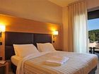 фото отеля Basiliani Resort & Spa Otranto