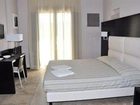 фото отеля Basiliani Resort & Spa Otranto