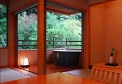 фото отеля Hoshino Resort Kai Izumo