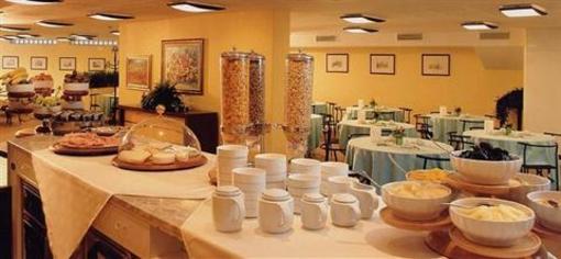 фото отеля Motel Alba
