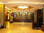 фото отеля Weihai Liwan Hotel