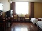 фото отеля Weihai Liwan Hotel