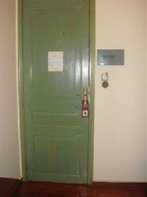 фото отеля Vilelmine S.A.