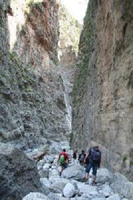 фото отеля Vilelmine S.A.