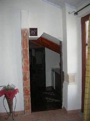 фото отеля Vilelmine S.A.