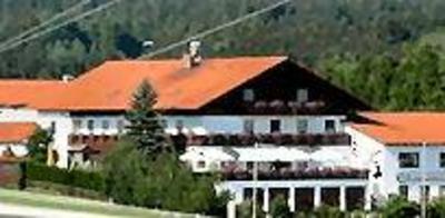 фото отеля Land-Gut-Hotel Spirklhof