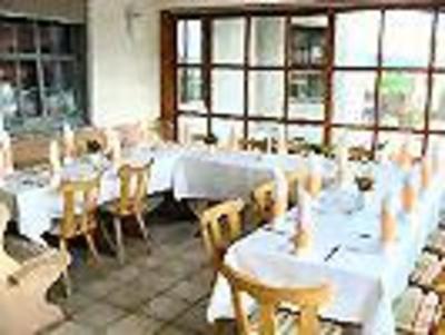 фото отеля Land-Gut-Hotel Spirklhof