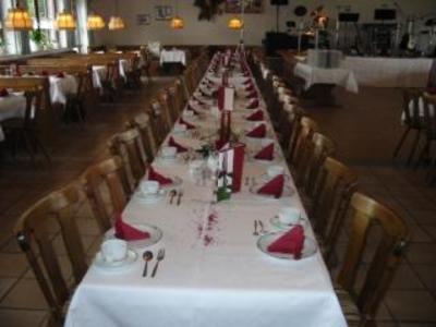 фото отеля Land-Gut-Hotel Spirklhof