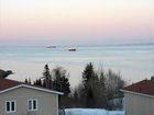 фото отеля Les Chalets au Bord de la Mer