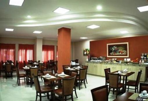 фото отеля Hotel Klein Ville Premium