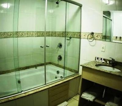 фото отеля Hotel Klein Ville Premium