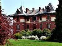 Villa Cernigliaro