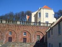 Belvedere Kirkcaldy
