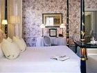 фото отеля Mount Nelson Hotel by Orient-Express