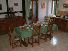 фото отеля Laneste
