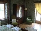 фото отеля Laneste