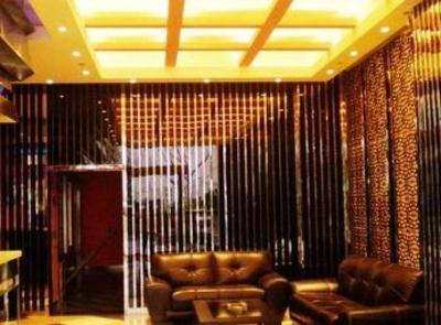фото отеля Motel 168 Chongqing Airport