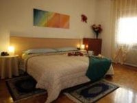 Casa Vacanze A Casa Mia