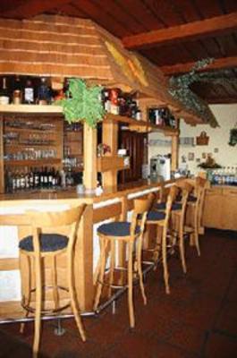 фото отеля Landgasthaus Battweiler Hof