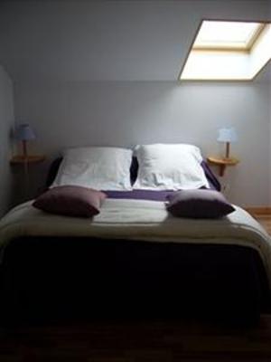 фото отеля Le Carre D'Aix Hotel Aix-les-Bains