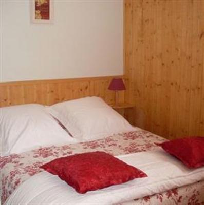 фото отеля Le Carre D'Aix Hotel Aix-les-Bains