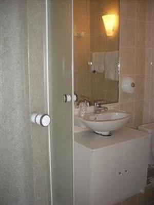 фото отеля Le Carre D'Aix Hotel Aix-les-Bains