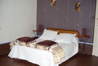 фото отеля Le Carre D'Aix Hotel Aix-les-Bains