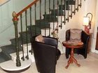 фото отеля Le Carre D'Aix Hotel Aix-les-Bains