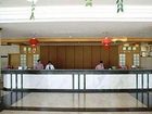 фото отеля Lvqiao Hotel