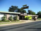 фото отеля Sanctuary Park Motel