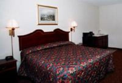 фото отеля Duke of York Hotel Yorktown