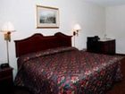 фото отеля Duke of York Hotel Yorktown