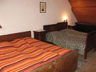 фото отеля Hostel Bohinj