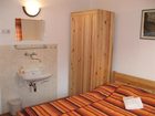 фото отеля Hostel Bohinj