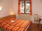 фото отеля Hostel Bohinj