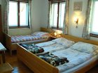 фото отеля Hostel Bohinj