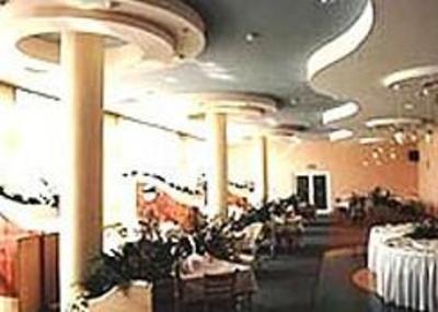 фото отеля Rzeszow Hotel Downtown