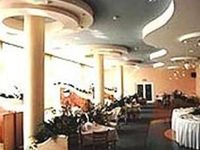 Rzeszow Hotel Downtown