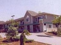 Port-O-Call Motel